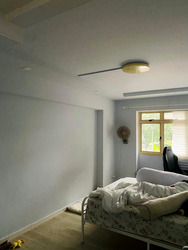 Blk 184 Jelebu Road (Bukit Panjang), HDB 5 Rooms #484813781